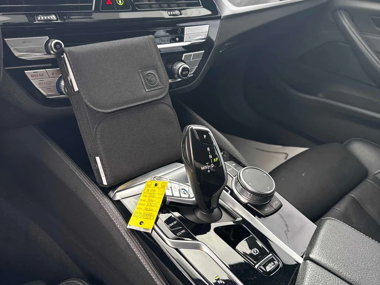 BMW 530 * ��������* ���������* ������* ��� ���������*  | Mobile.bg � ����������� 11