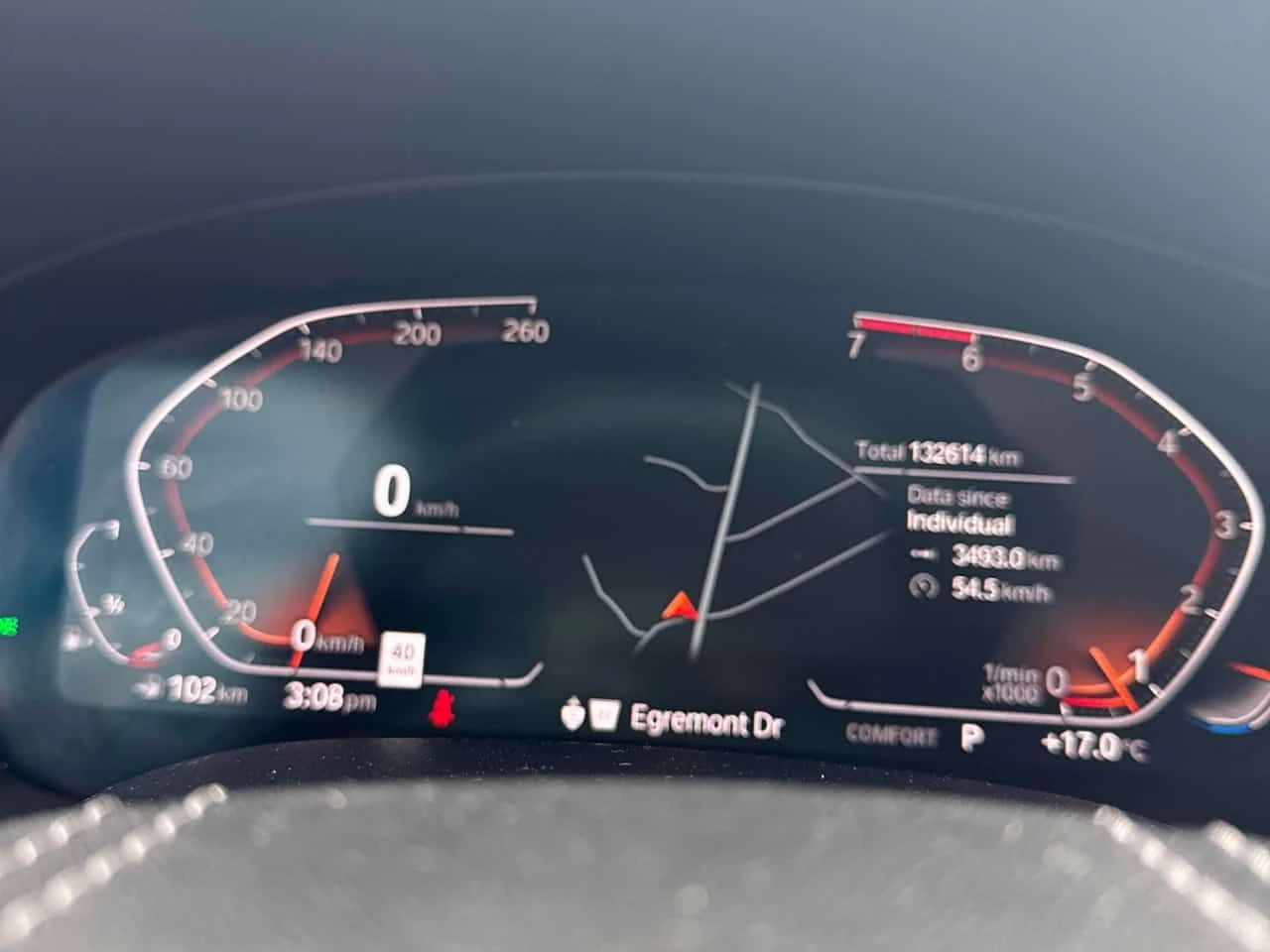 BMW 530 * ��������* ���������* ������* ��� ���������*  | Mobile.bg � ����������� 7