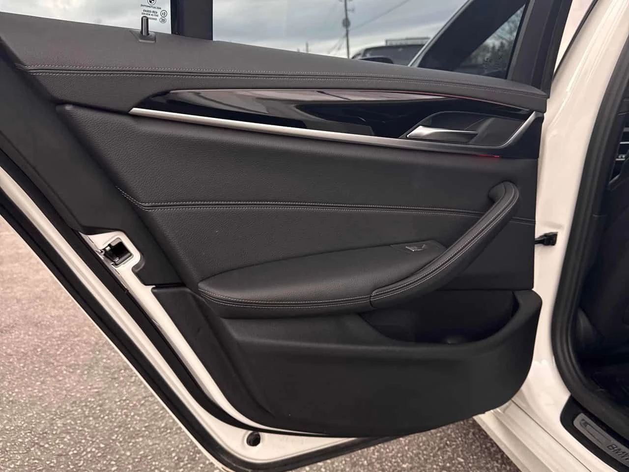 BMW 530 * ��������* ���������* ������* ��� ���������*  | Mobile.bg � ����������� 12