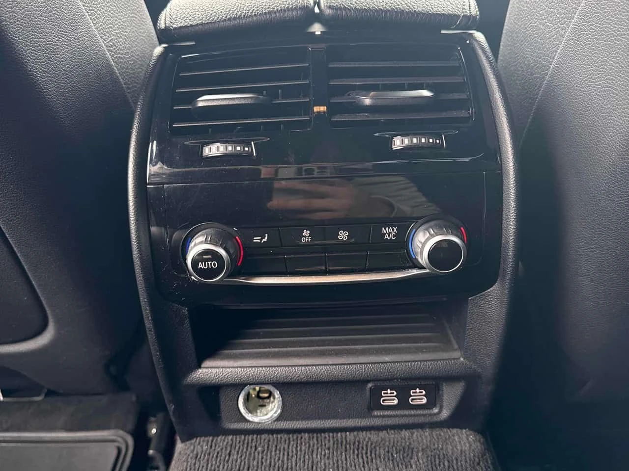 BMW 530 * ��������* ���������* ������* ��� ���������*  | Mobile.bg � ����������� 14