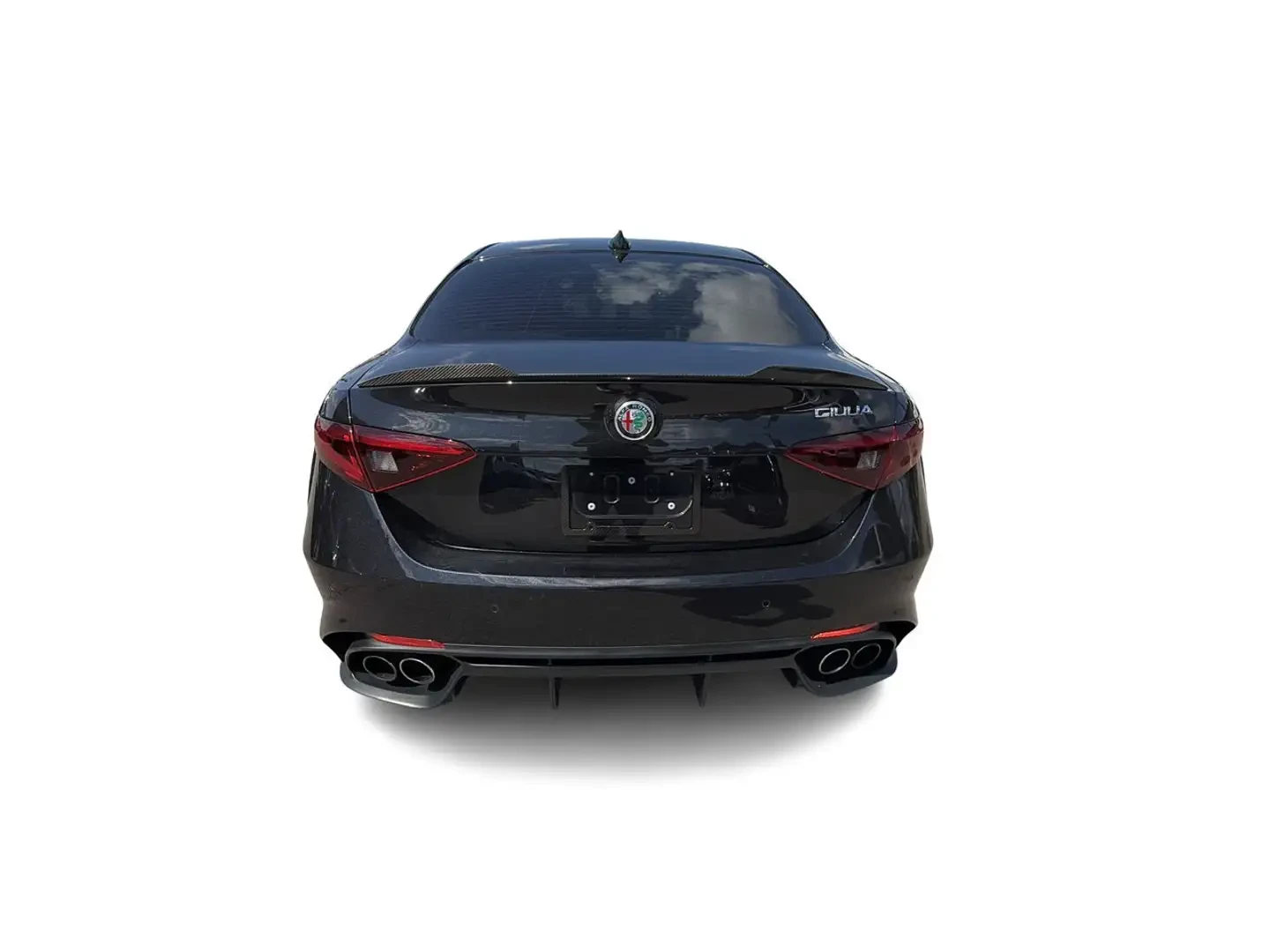 Alfa Romeo Giulia Quadrifoglio| �� ������| ������! | Mobile.bg � ����������� 6
