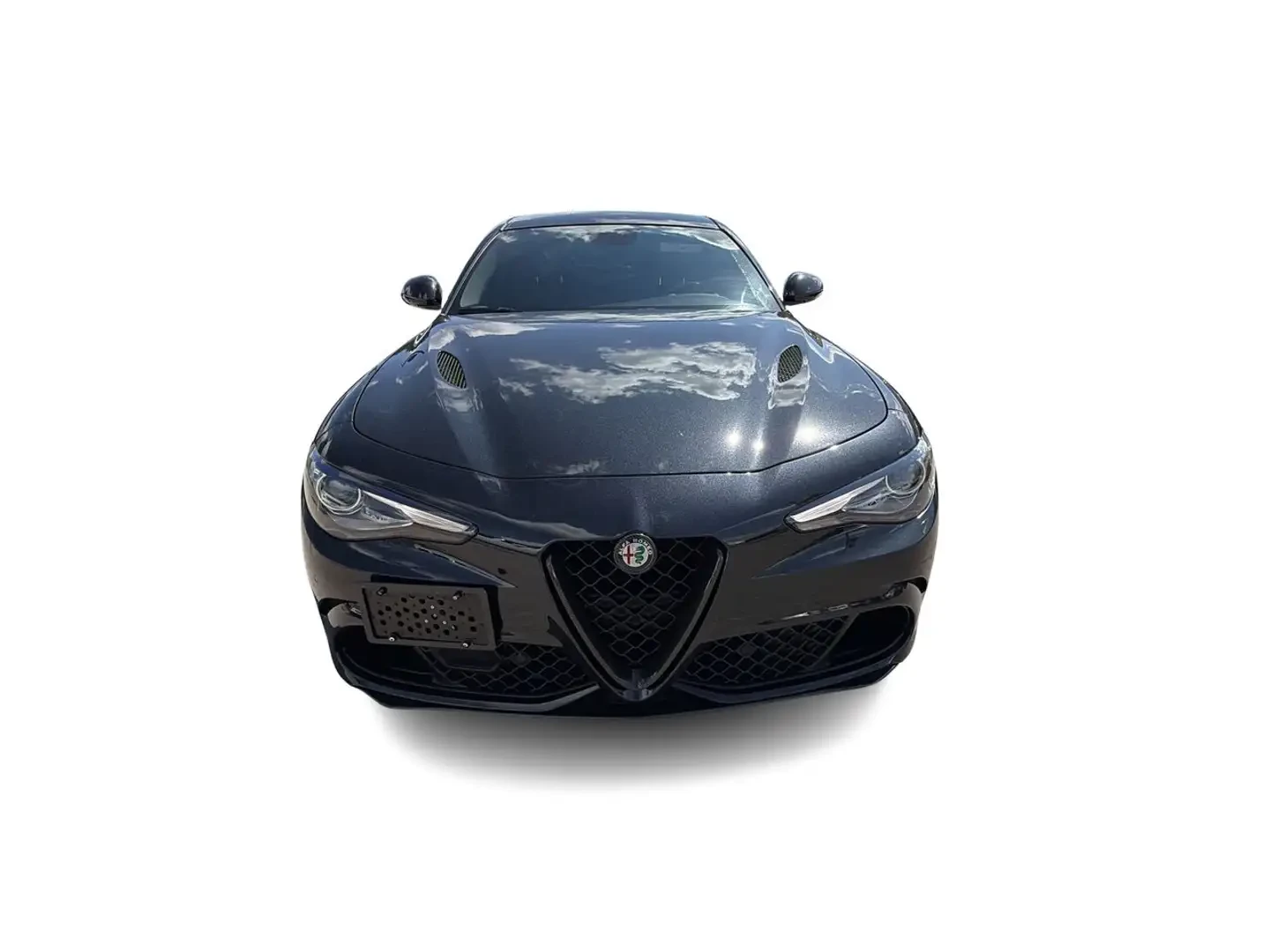 Alfa Romeo Giulia Quadrifoglio| �� ������| ������! | Mobile.bg � ����������� 3