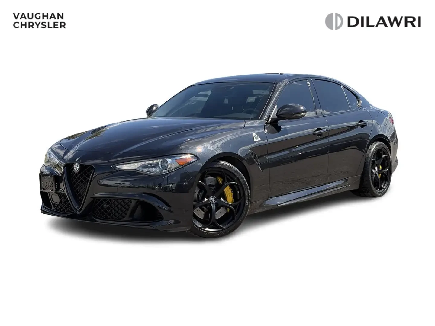 Alfa Romeo Giulia Quadrifoglio| �� ������| ������! | Mobile.bg � ����������� 1