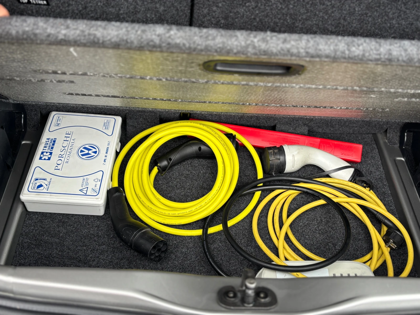 VW Up Electric💥камера/зимен пакет/CCS, снимка 13 - Автомобили и джипове - 54582092