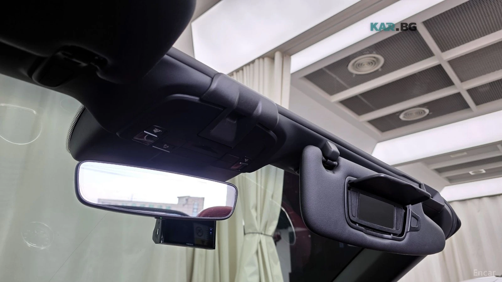 Porsche Boxster * S* 718* BOSE* KEYLESS* Camera* ПОДГРЕВ* , снимка 13 - Автомобили и джипове - 55063023