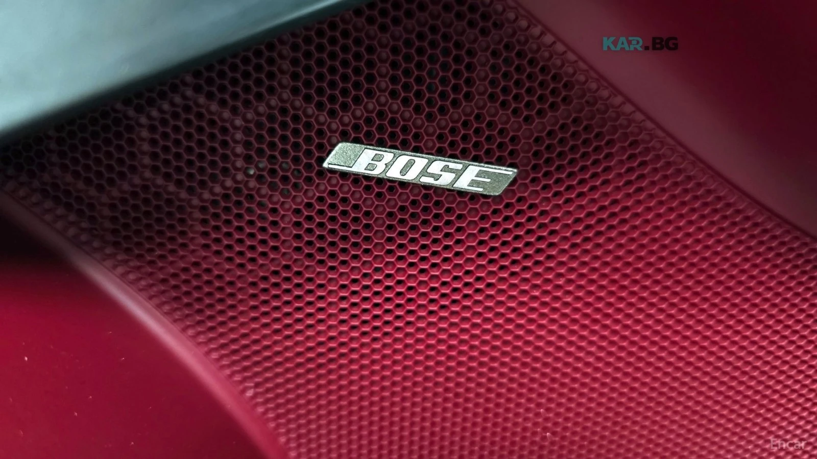 Porsche Boxster * S* 718* BOSE* KEYLESS* Camera* ПОДГРЕВ* , снимка 16 - Автомобили и джипове - 55063023