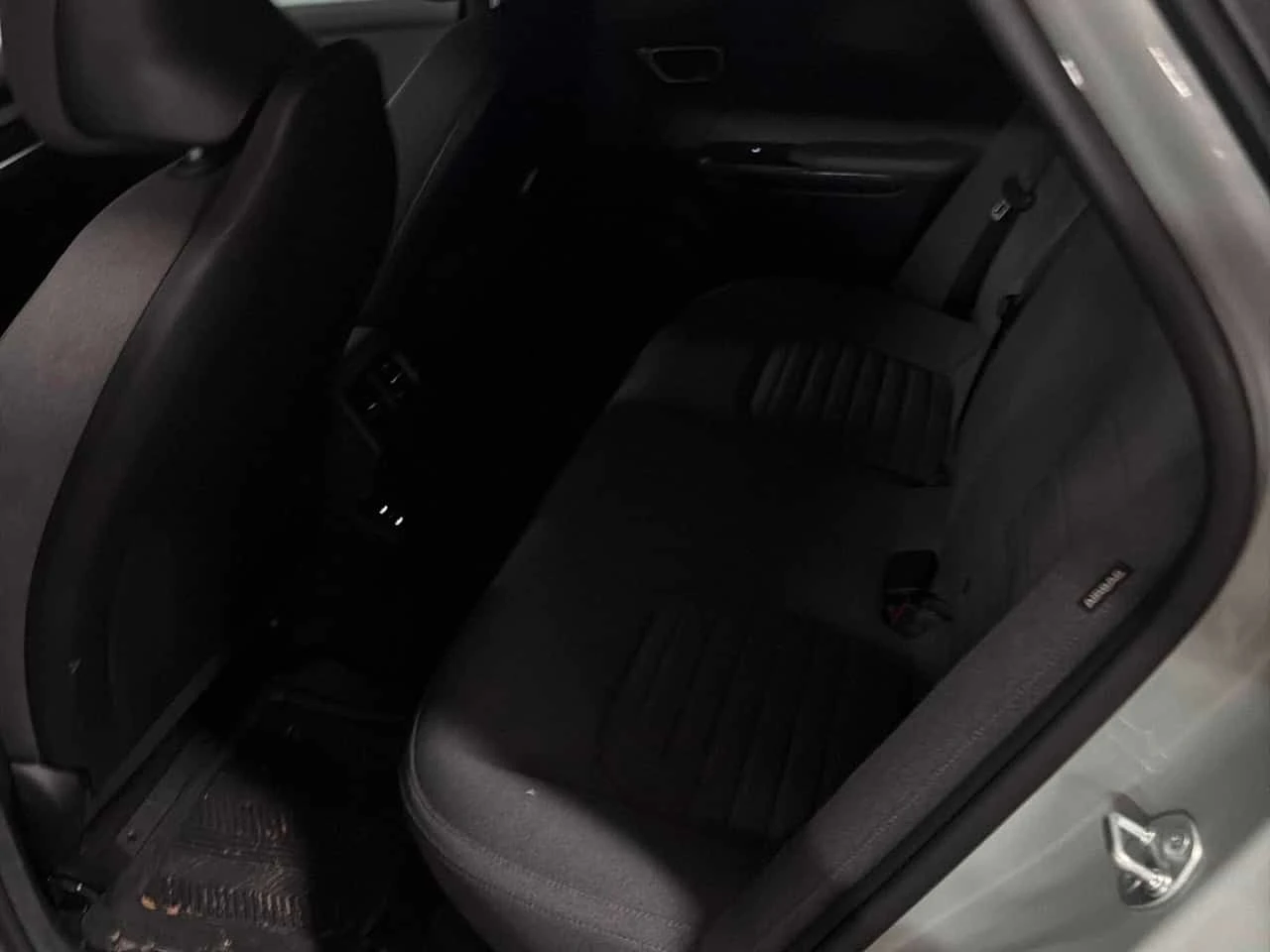 Kia K4 * FWD * CARFAX * ��� ������������ ������ | Mobile.bg � ����������� 10