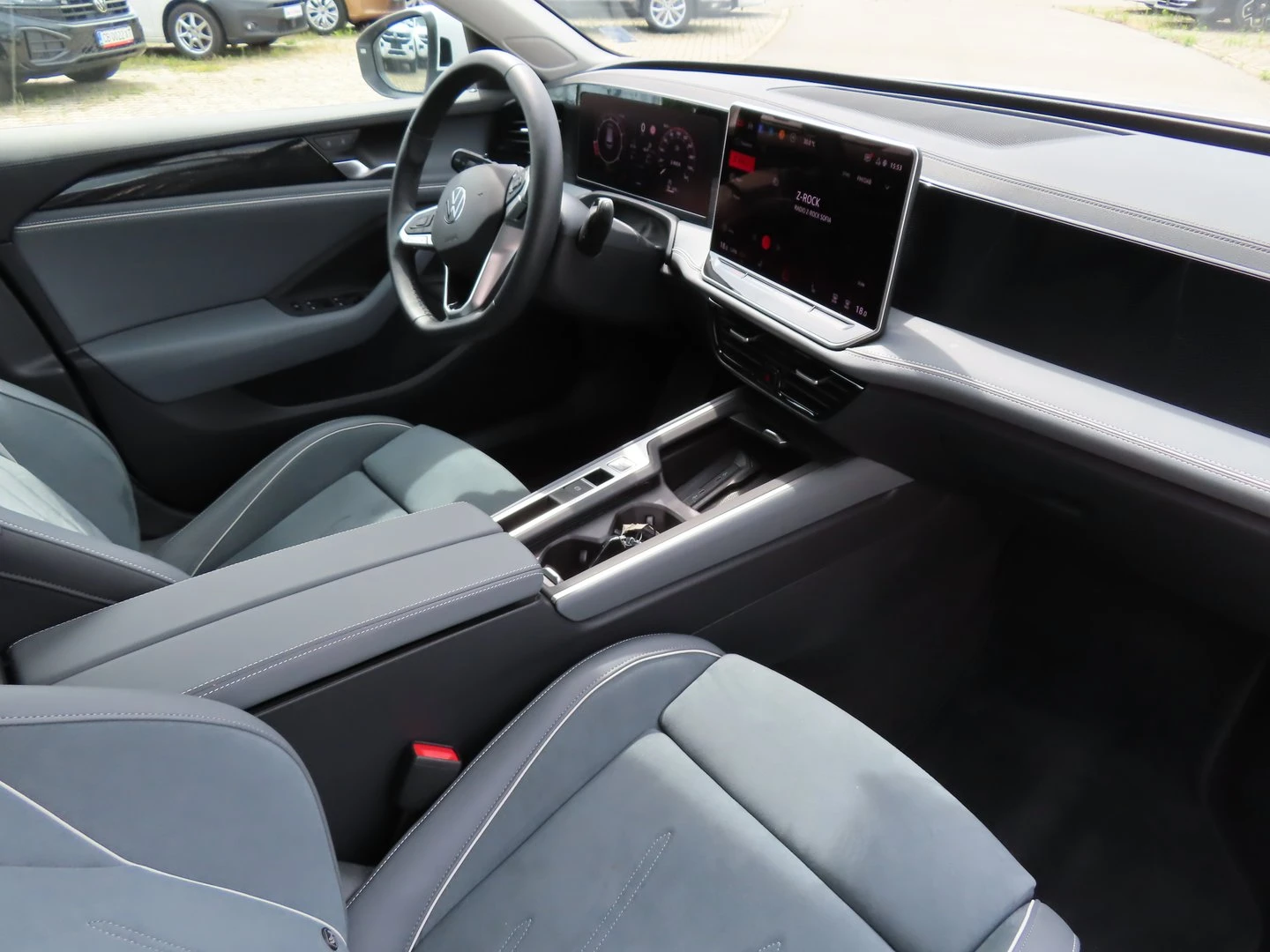 VW Passat | Mobile.bg � ����������� 6