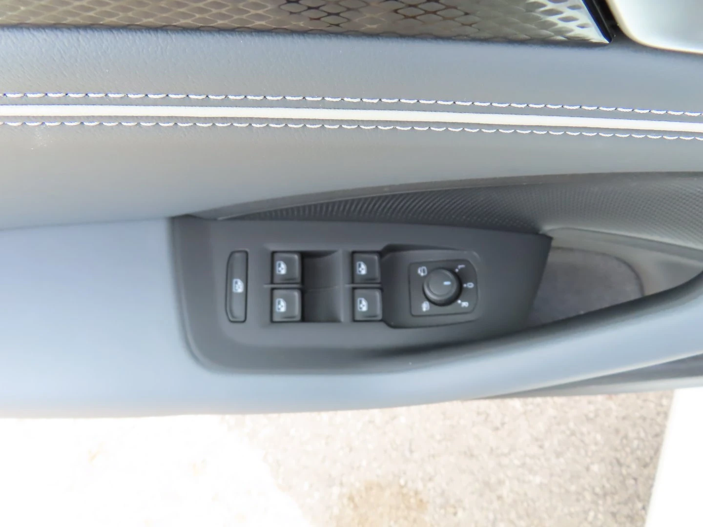 VW Passat | Mobile.bg � ����������� 13