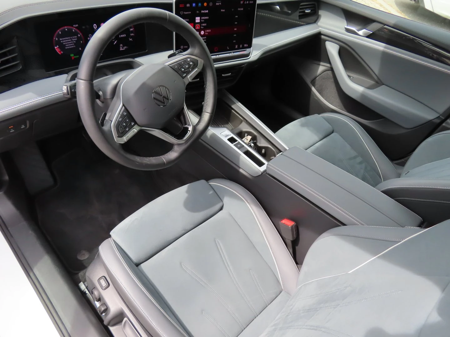 VW Passat | Mobile.bg � ����������� 4