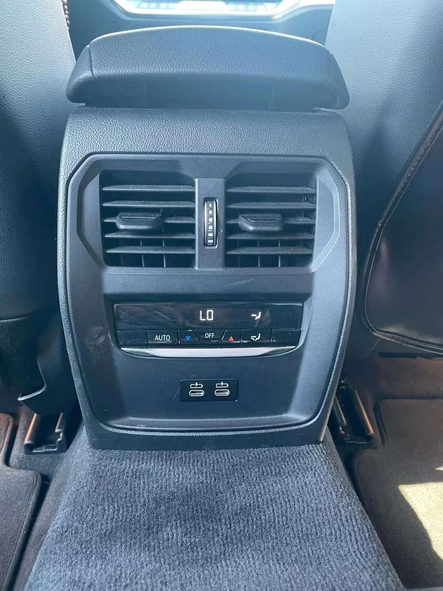 BMW 420 d* Gran Coupe* M Sport*  | Mobile.bg � ����������� 6