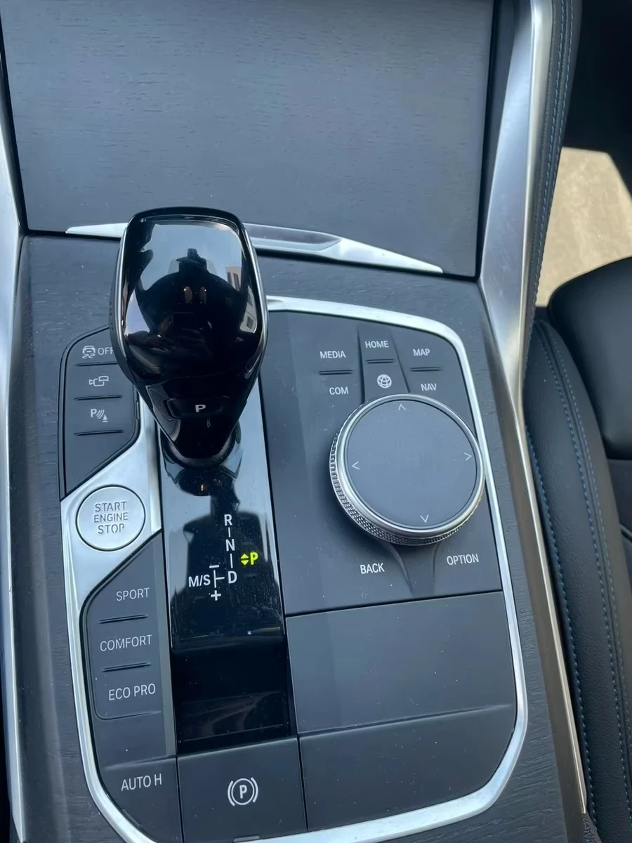 BMW 420 d* Gran Coupe* M Sport*  | Mobile.bg � ����������� 7