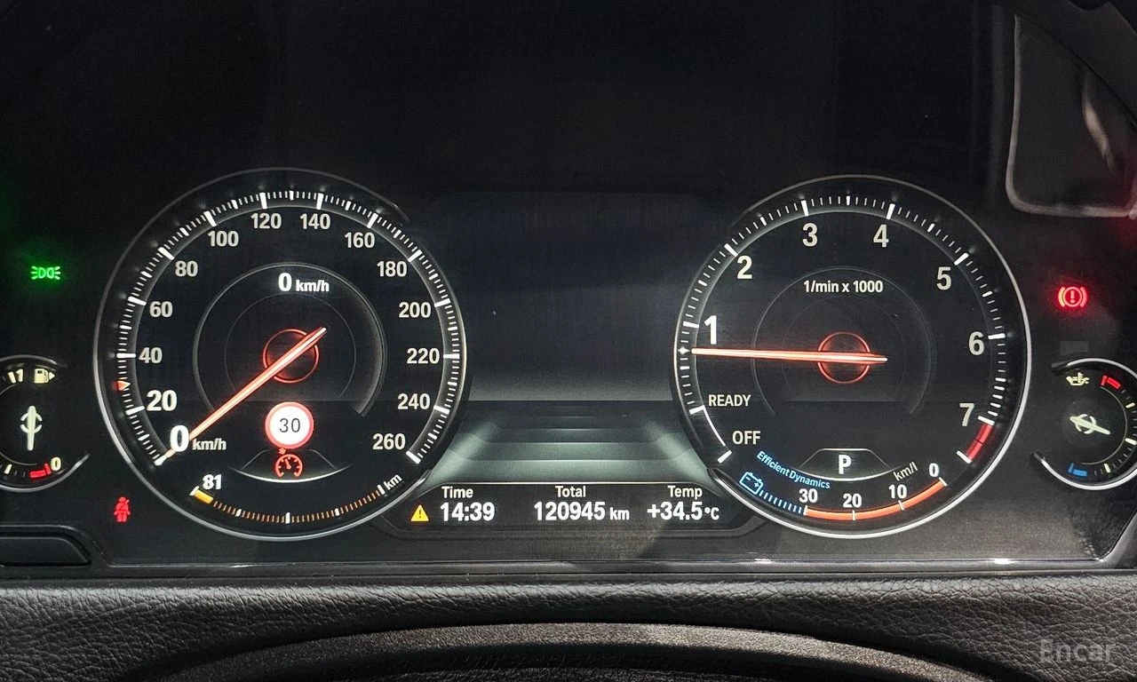 BMW 330 * ФИКСИРАНА ЦЕНА ДО БЪЛГАРИЯ * АВТОКРЕДИТ, снимка 11 - Автомобили и джипове - 55398585