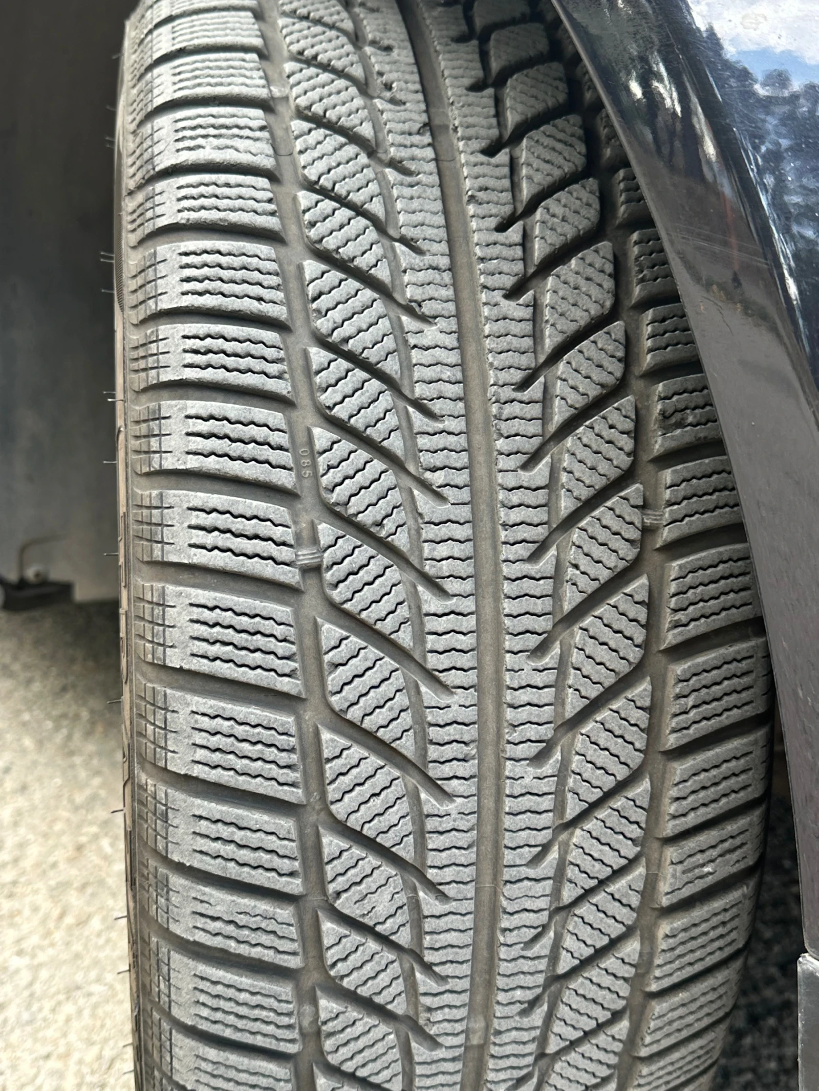 Audi A4 1.9 131 2260, снимка 9 - Автомобили и джипове - 55605852