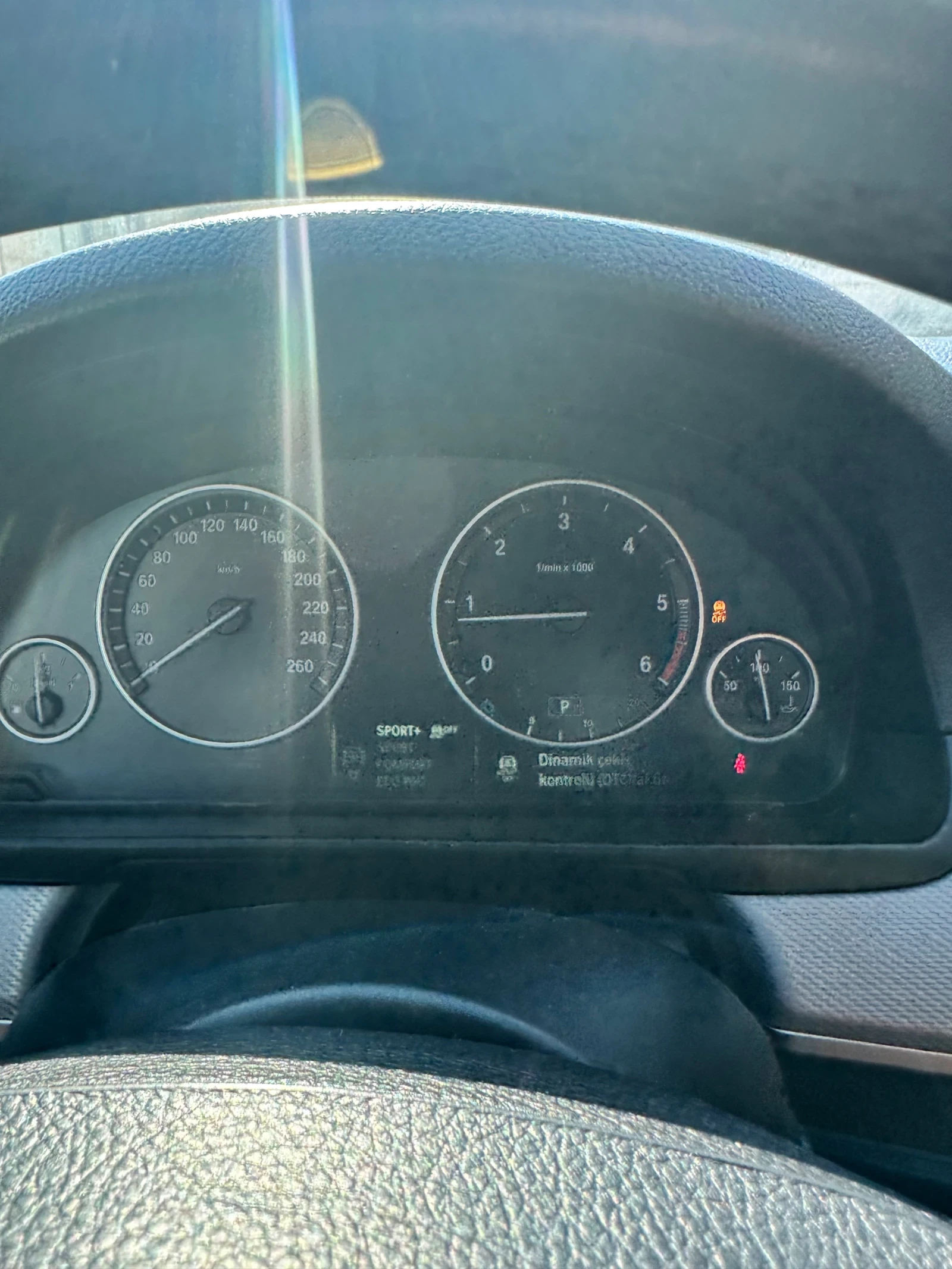 BMW 525, снимка 10 - Автомобили и джипове - 55888766