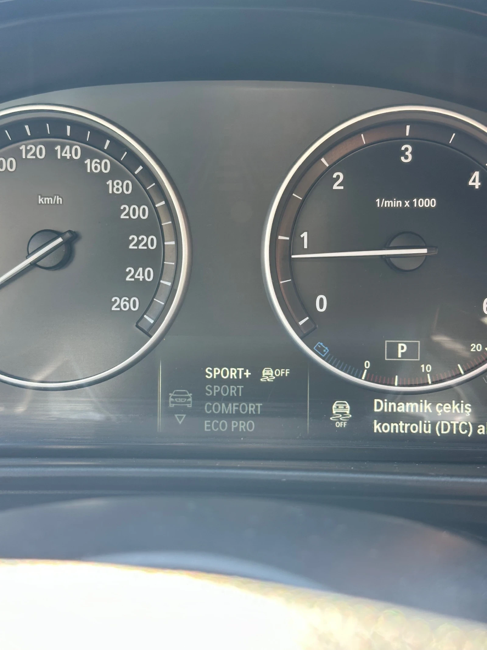 BMW 525, снимка 11 - Автомобили и джипове - 55888766