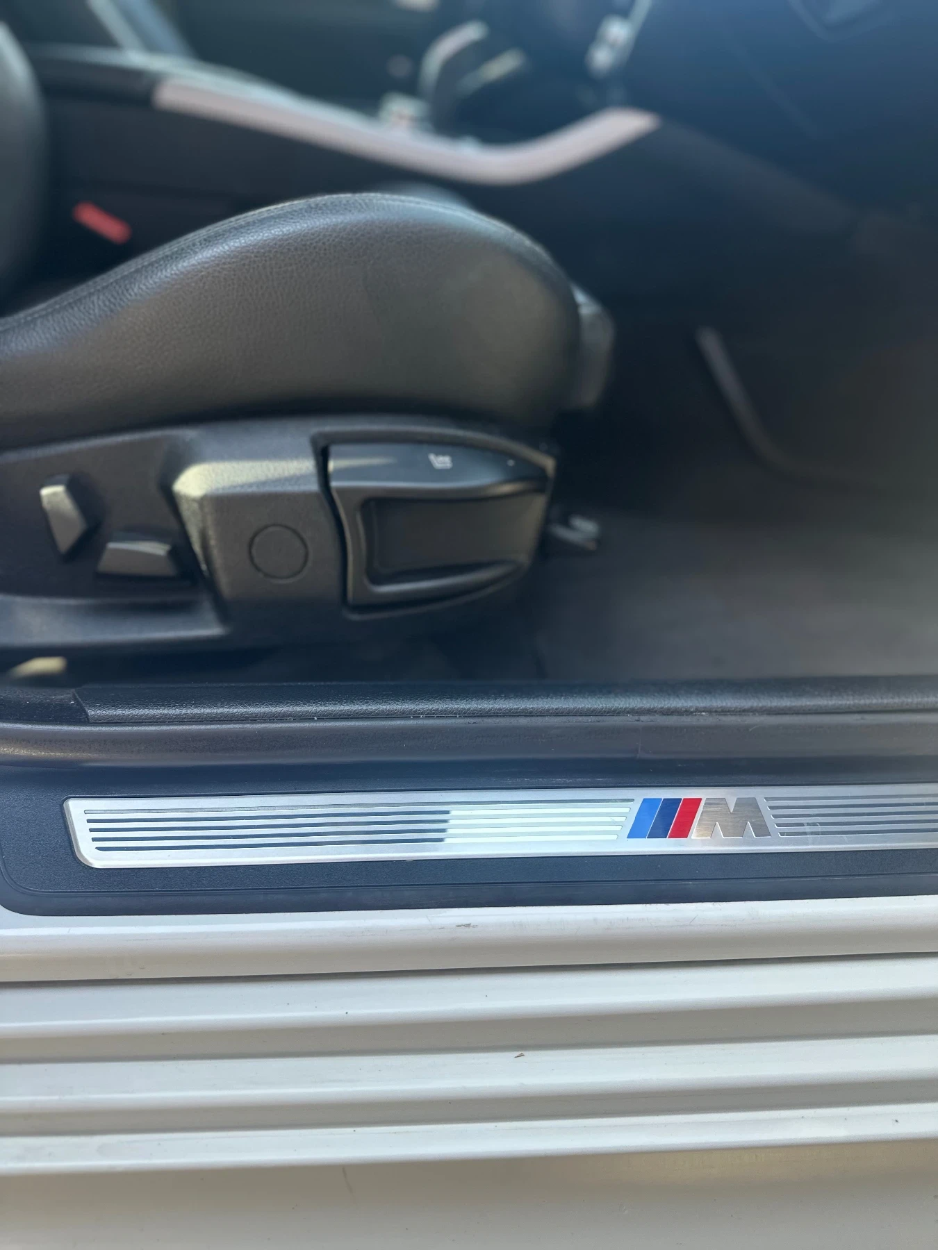 BMW 525, снимка 13 - Автомобили и джипове - 55888766