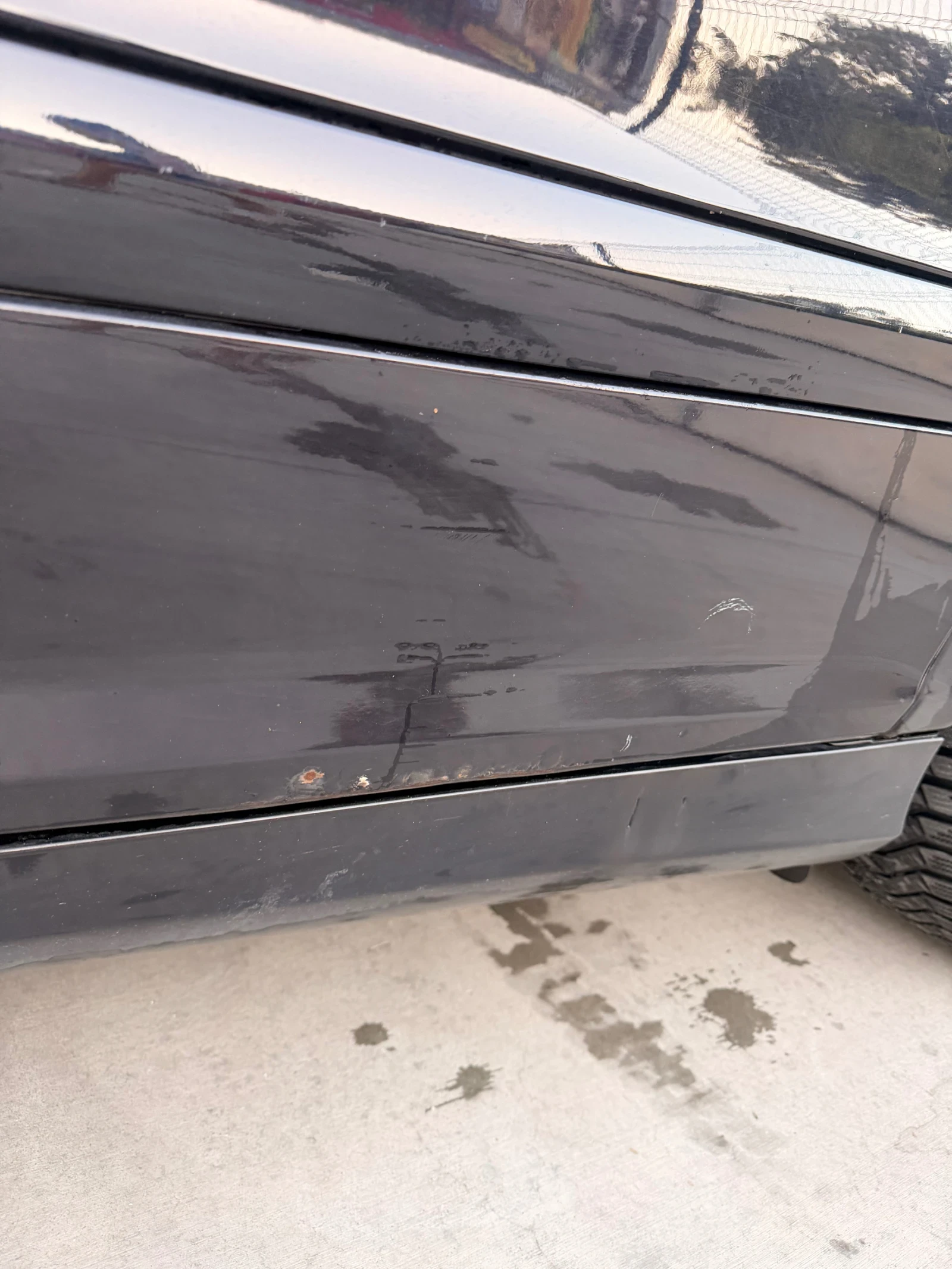 Mercedes-Benz C 200 C200 CDI, снимка 5 - Автомобили и джипове - 55892063