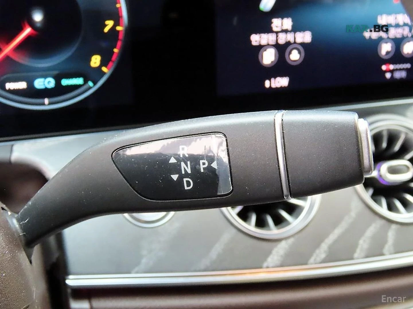 Mercedes-Benz CLS 450 4MATIC AMG* HUD* 360* ECS* ОБДУХ* НАВИ* ПАНО, снимка 12 - Автомобили и джипове - 56223281
