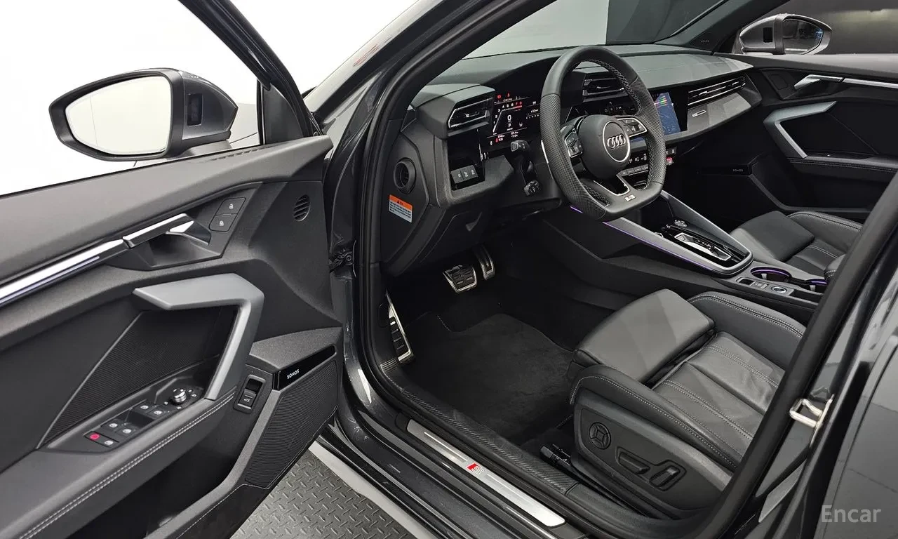 Audi A3 40 TFSI* Premium* ACC* ���* ������* LED | Mobile.bg � ����������� 12