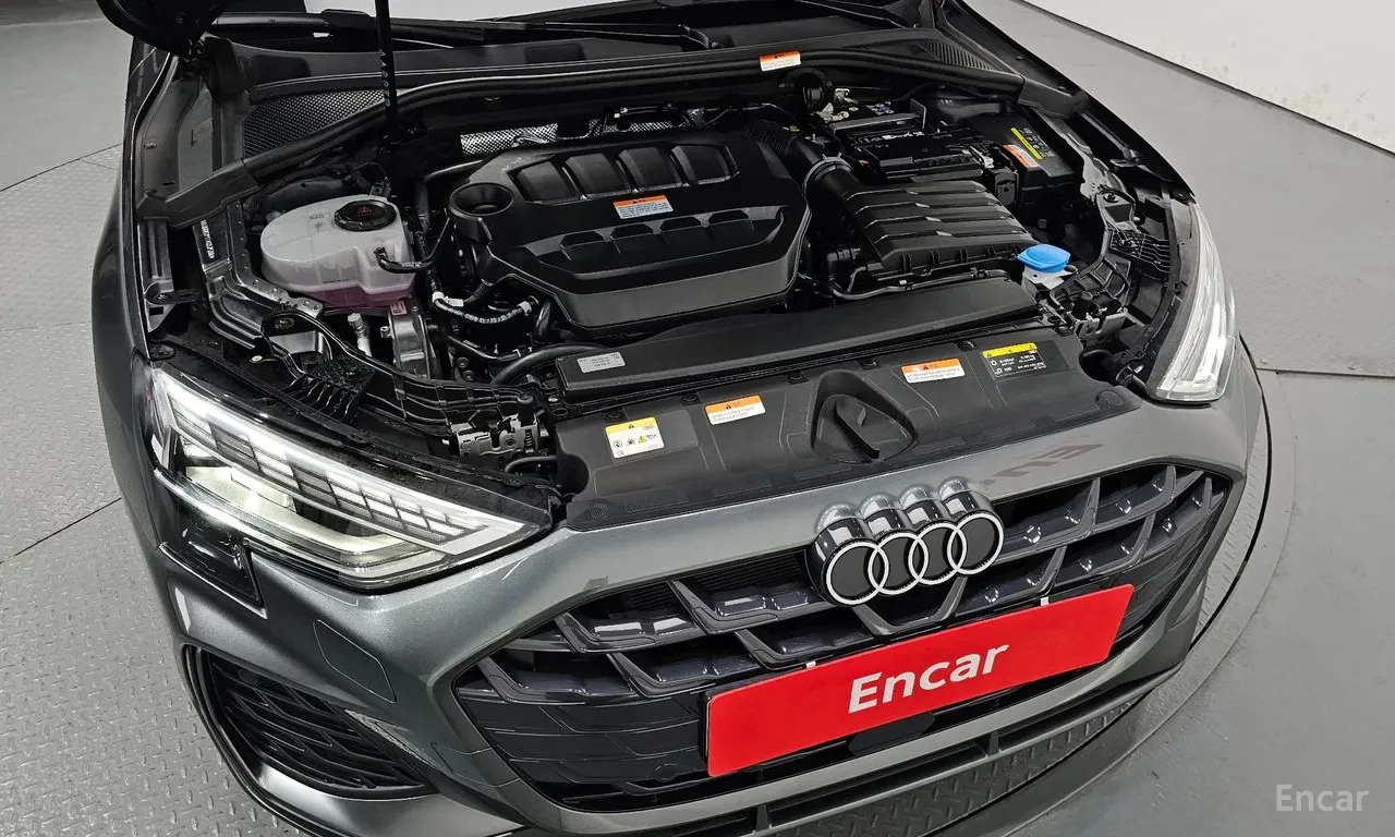 Audi A3 40 TFSI* Premium* ACC* ���* ������* LED | Mobile.bg � ����������� 7