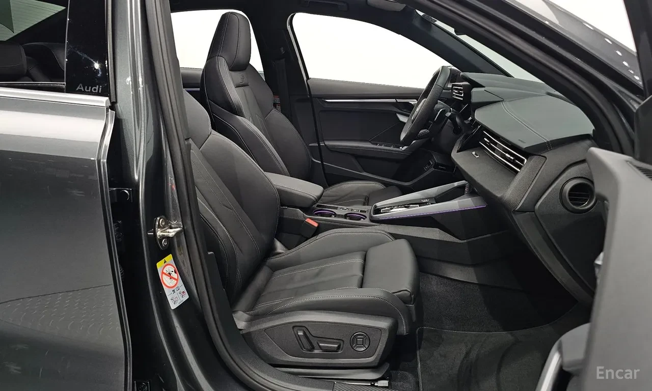 Audi A3 40 TFSI* Premium* ACC* ���* ������* LED | Mobile.bg � ����������� 11
