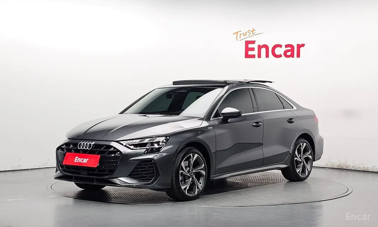 Audi A3 40 TFSI* Premium* ACC* ���* ������* LED | Mobile.bg � ����������� 2