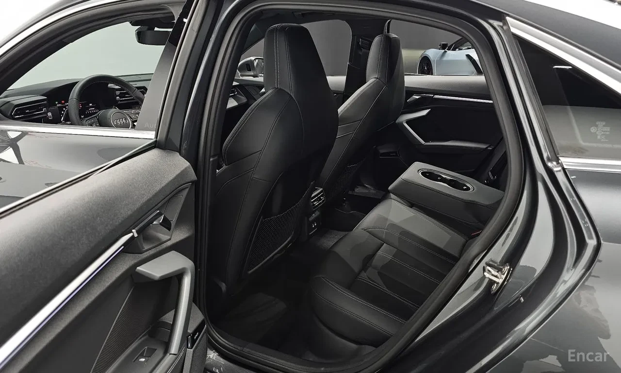 Audi A3 40 TFSI* Premium* ACC* ���* ������* LED | Mobile.bg � ����������� 13