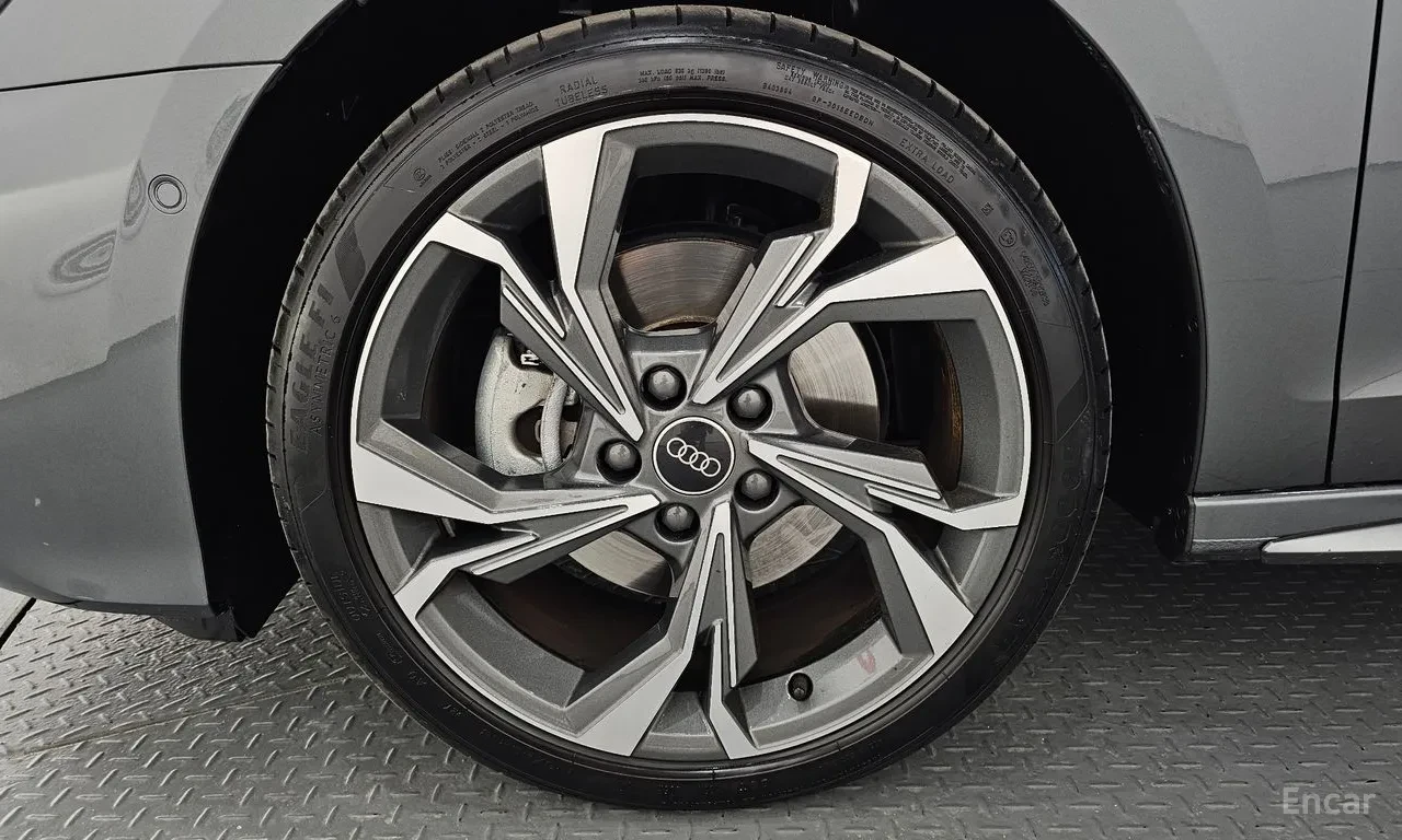 Audi A3 40 TFSI* Premium* ACC* ���* ������* LED | Mobile.bg � ����������� 6