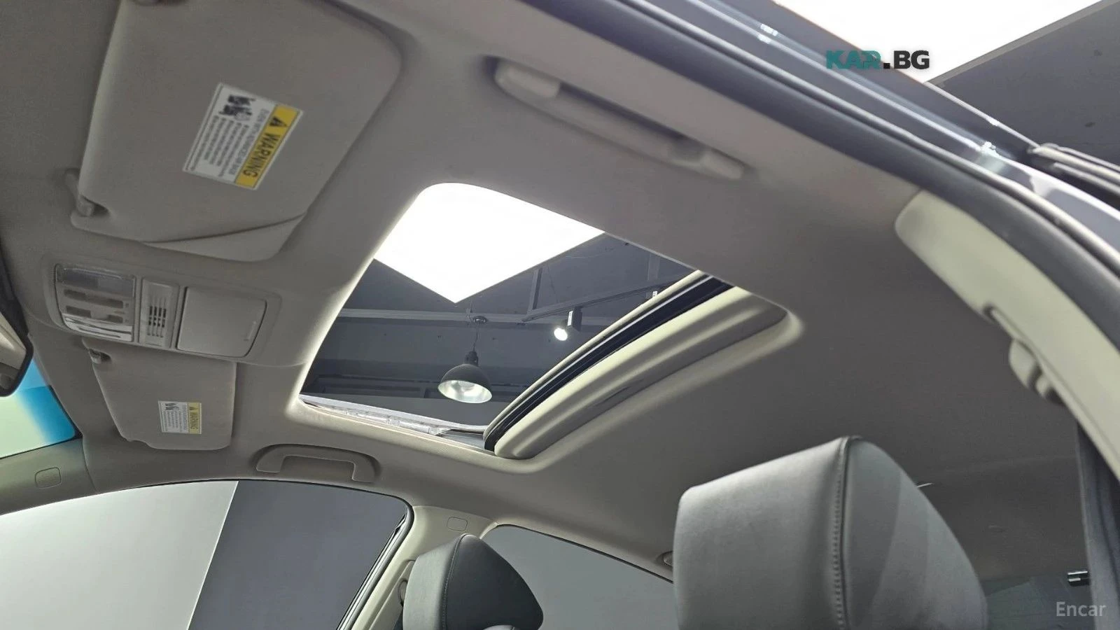 Honda Accord, снимка 17 - Автомобили и джипове - 56706717