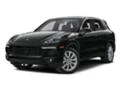 Porsche Cayenne АЕРБЕГ ВОЛАН, снимка 1