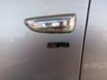 Opel Astra 1.6SRI-НА ЧАСТИ - [12] 