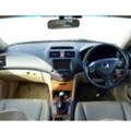 Honda Accord 2.2 i-CTDi, снимка 6