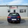 Honda Accord 2.2 i-CTDi, снимка 4