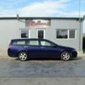 Honda Accord 2.2 i-CTDi, снимка 3