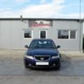 Honda Accord 2.2 i-CTDi, снимка 1