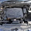 Honda Accord 2.2 i-CTDi, снимка 7