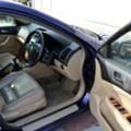 Honda Accord 2.2 i-CTDi, снимка 5