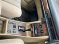 Mercedes-Benz S 420 126 SEL 420 бензин на части, снимка 9 - Автомобили и джипове - 27803807