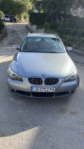 BMW 530 XD 231 кс  - изображение 6