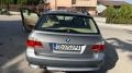 BMW 530 XD 231 кс  - изображение 3