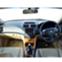 Обява за продажба на Honda Accord 2.2 i-CTDi ~11 лв. - изображение 5