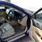 Обява за продажба на Honda Accord 2.2 i-CTDi ~11 лв. - изображение 4