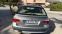 Обява за продажба на BMW 530 XD 231 кс  ~8 900 лв. - изображение 2