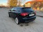 Обява за продажба на Audi A3 ПРОМО S-Line ~14 970 лв. - изображение 4