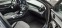 Обява за продажба на Mercedes-Benz C 200 CDI Bluetec ~22 800 лв. - изображение 6