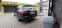 Обява за продажба на Mercedes-Benz C 200 CDI Bluetec ~22 800 лв. - изображение 8