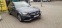 Обява за продажба на Mercedes-Benz C 200 CDI Bluetec ~22 800 лв. - изображение 3
