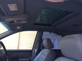 Kia Sorento 2.5crdi 140, снимка 6