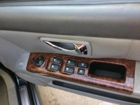 Kia Sorento 2.5crdi 140, снимка 8